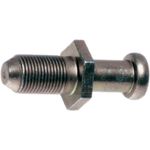MKP005073015111-1