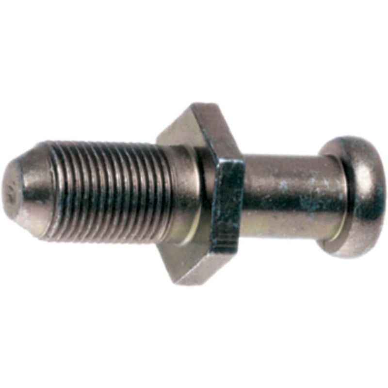 MKP005073015111-1