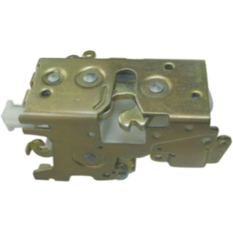 MKP005073015305-1