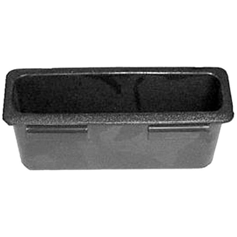 MKP005073015310-1