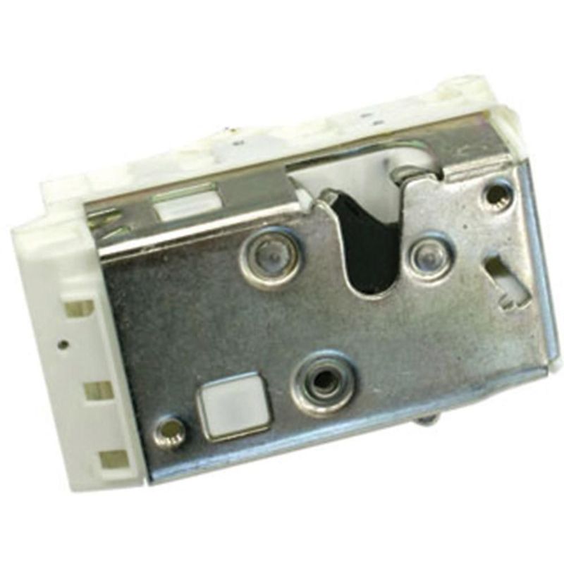 MKP005073015324-1