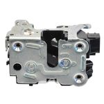 MKP005073015329-1
