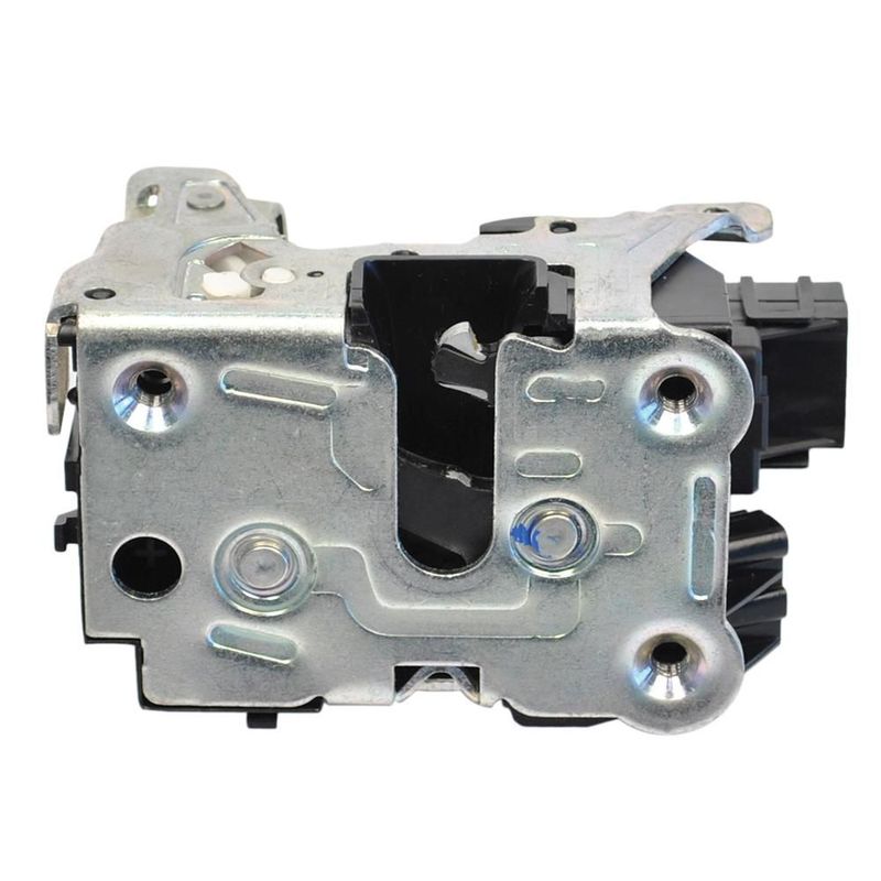 MKP005073015329-1