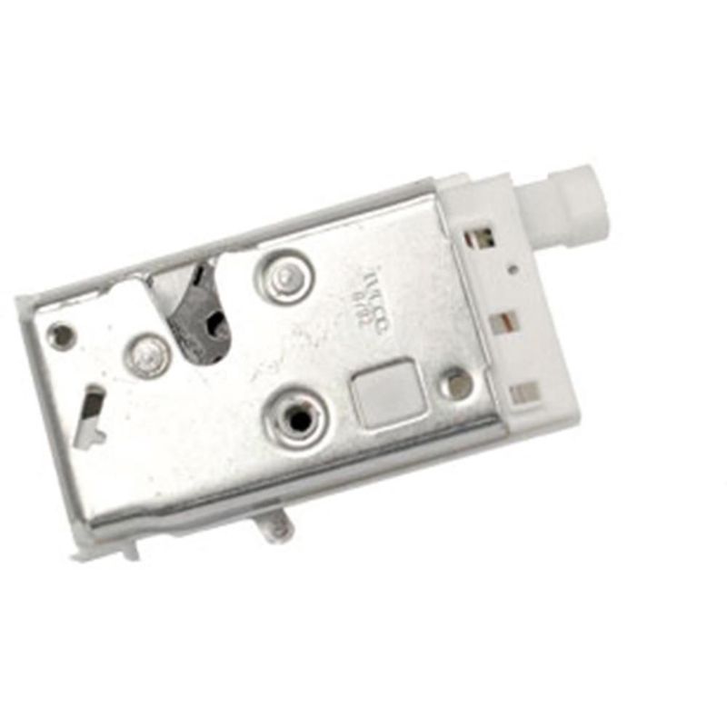 MKP005073015345-1