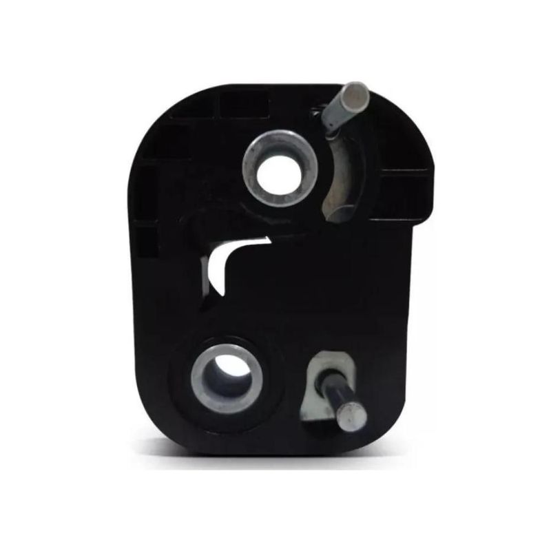 MKP005073015359-3