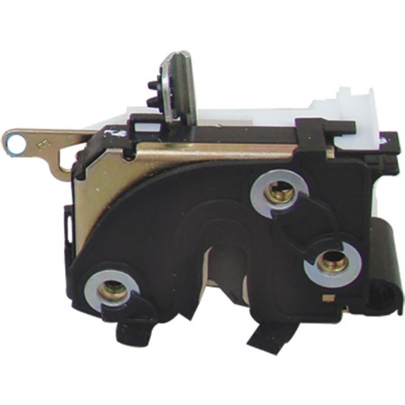 MKP005073015362-1