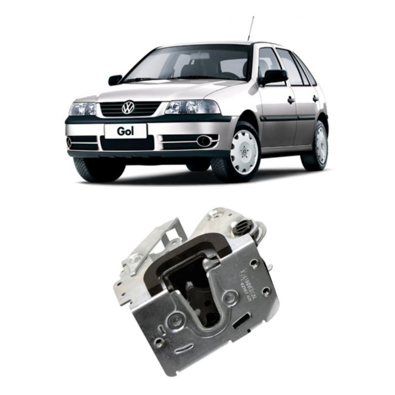 MKP005073015366-1