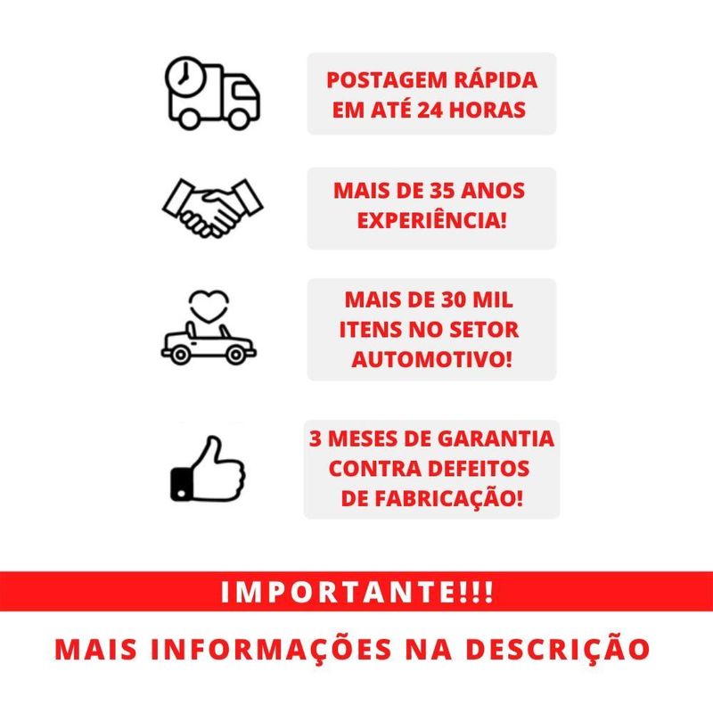 MKP005073015360-5