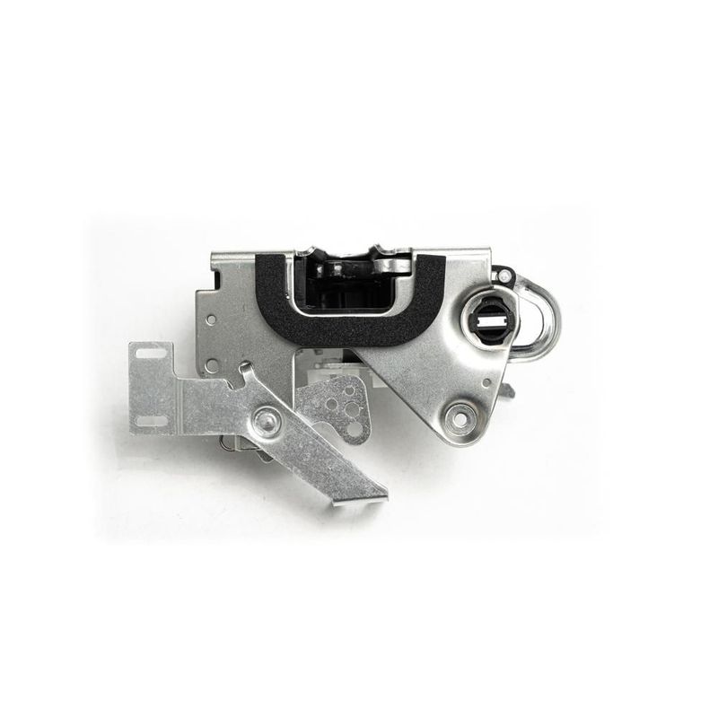 MKP005073015366-4