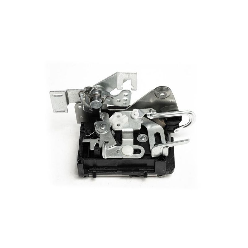 MKP005073015366-5
