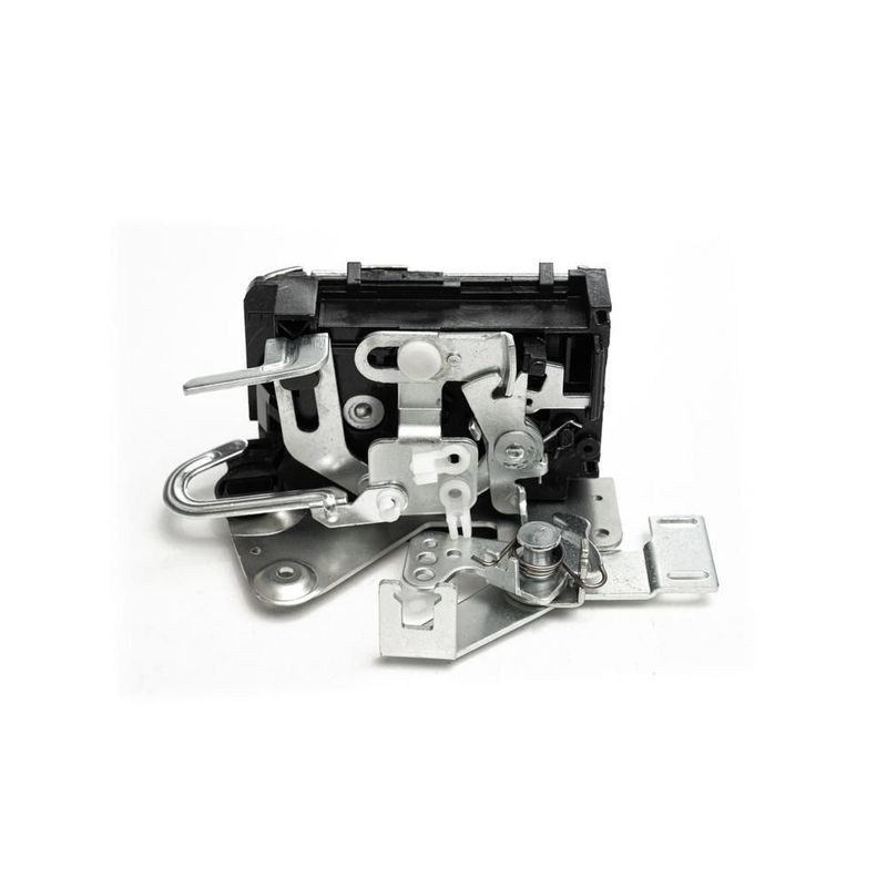MKP005073015366-6