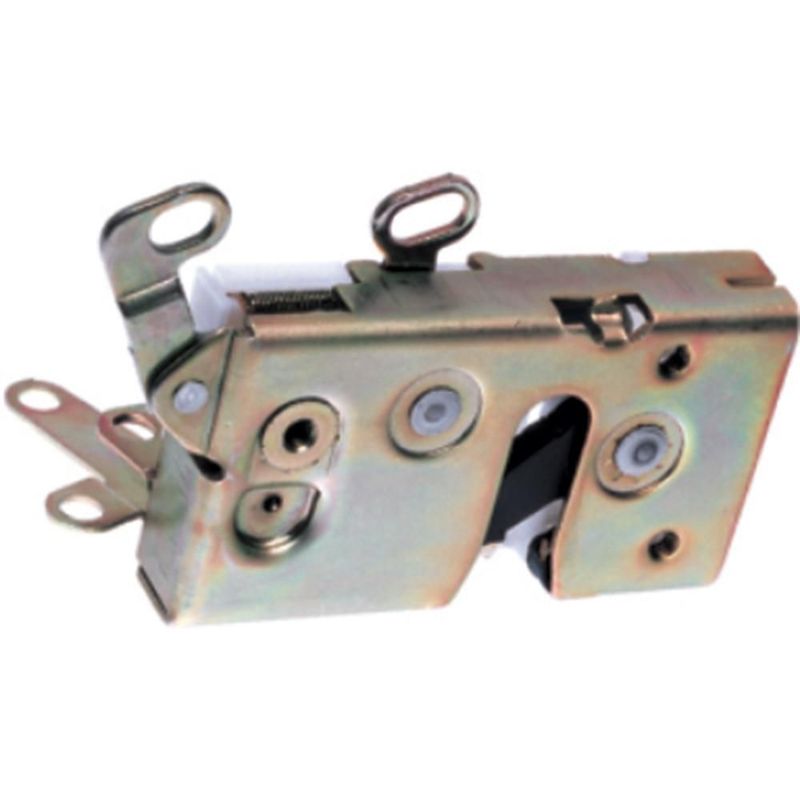 MKP005073015379-1
