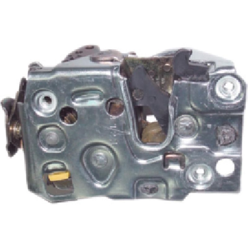 MKP005073015382-1