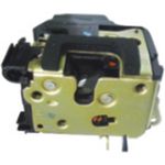 MKP005073015381-1