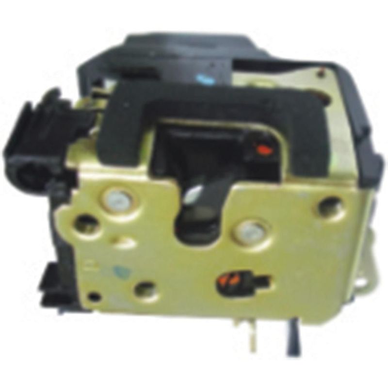 MKP005073015381-1