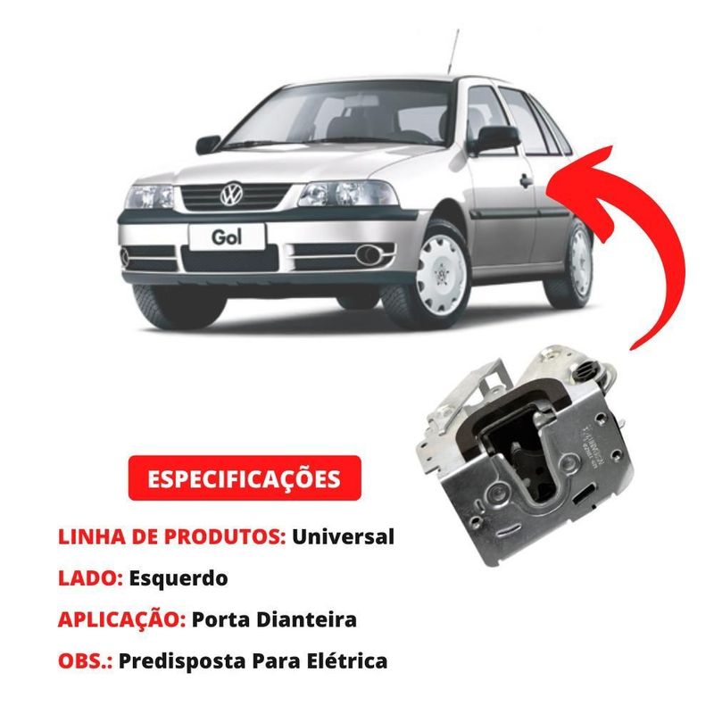 MKP005073015366-7
