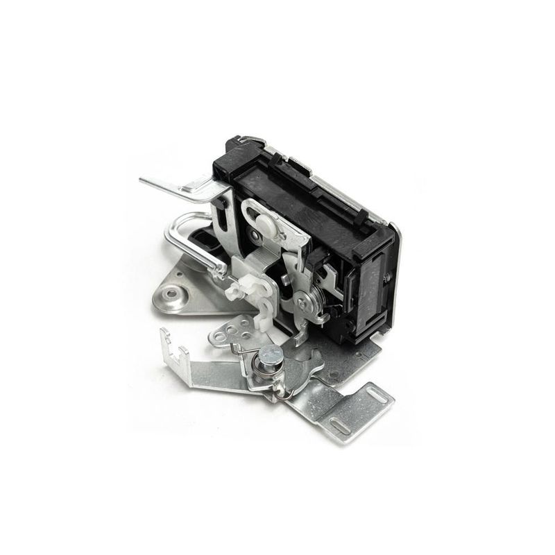 MKP005073015366-8