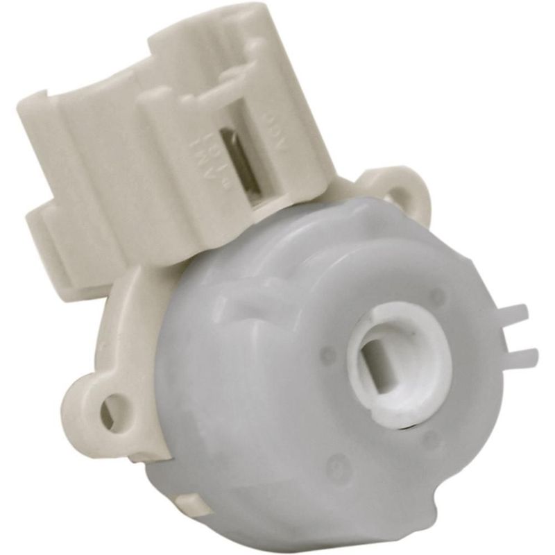 MKP005073015404-1