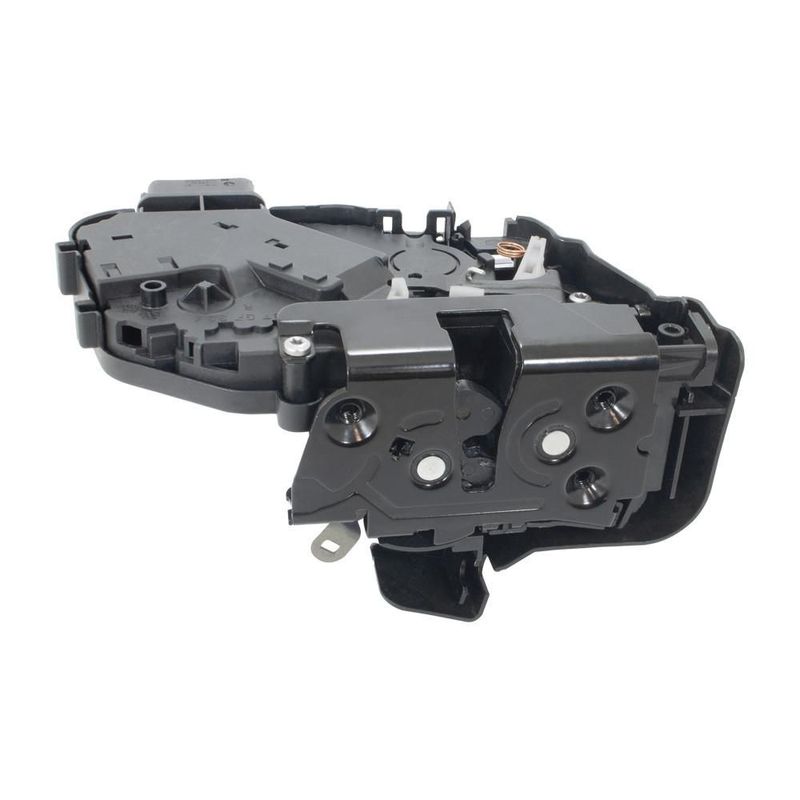 MKP005073015442-1