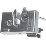 MKP005073015450-1
