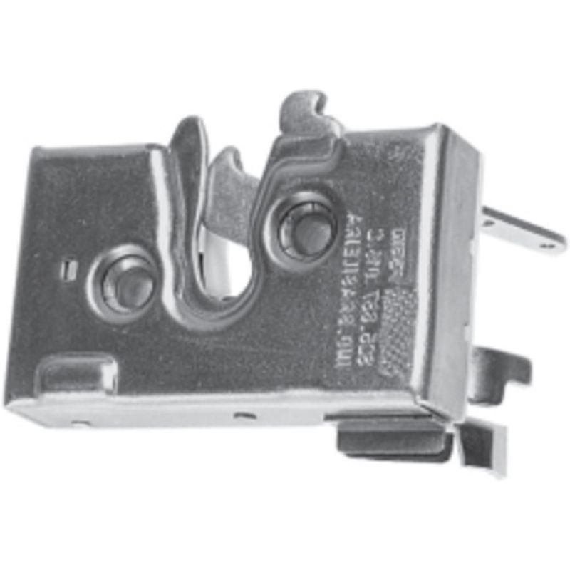 MKP005073015450-1