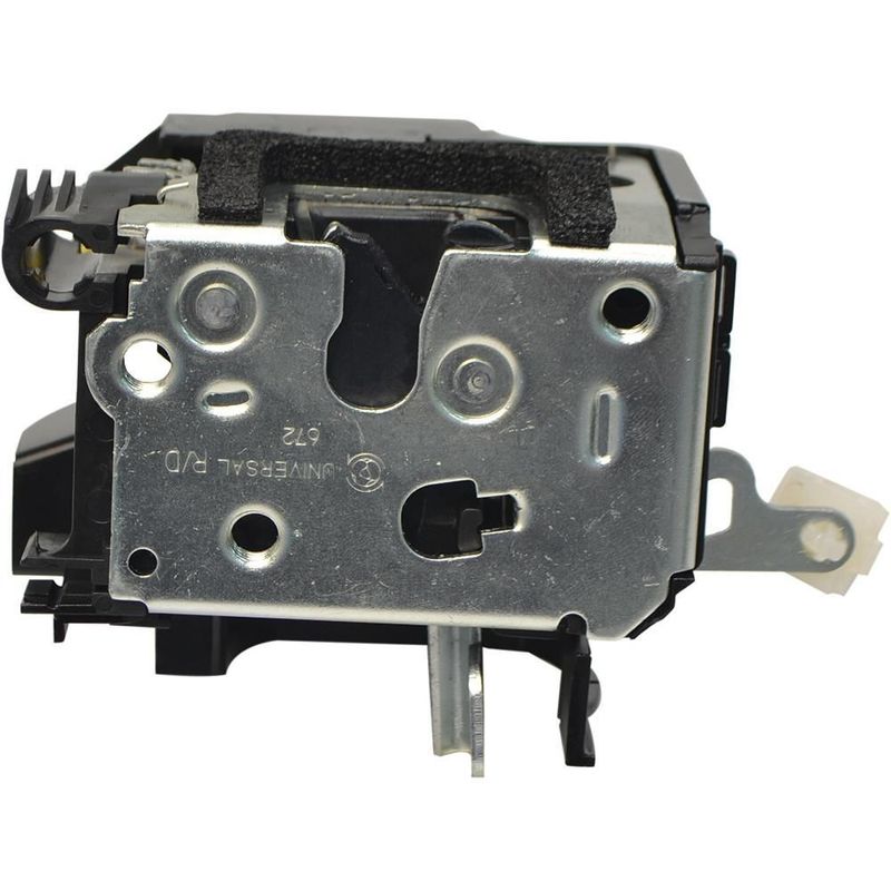 MKP005073015454-1