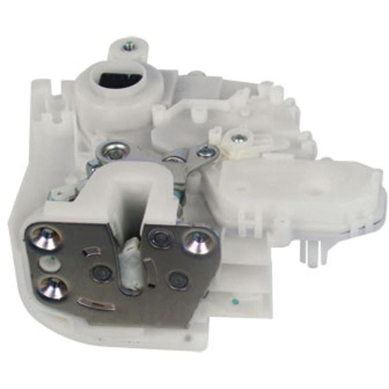 MKP005073015457-1