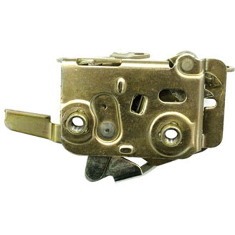 MKP005073015464-1