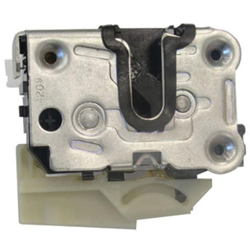 MKP005073015468-1
