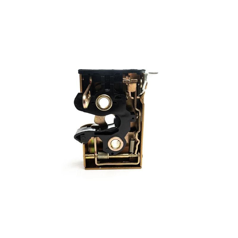 MKP005073015460-4