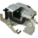MKP005073015481-1