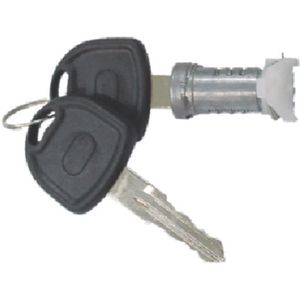 Cilindro Porta Dir-esq Corsa Classic Wagon Pick-up [f103]