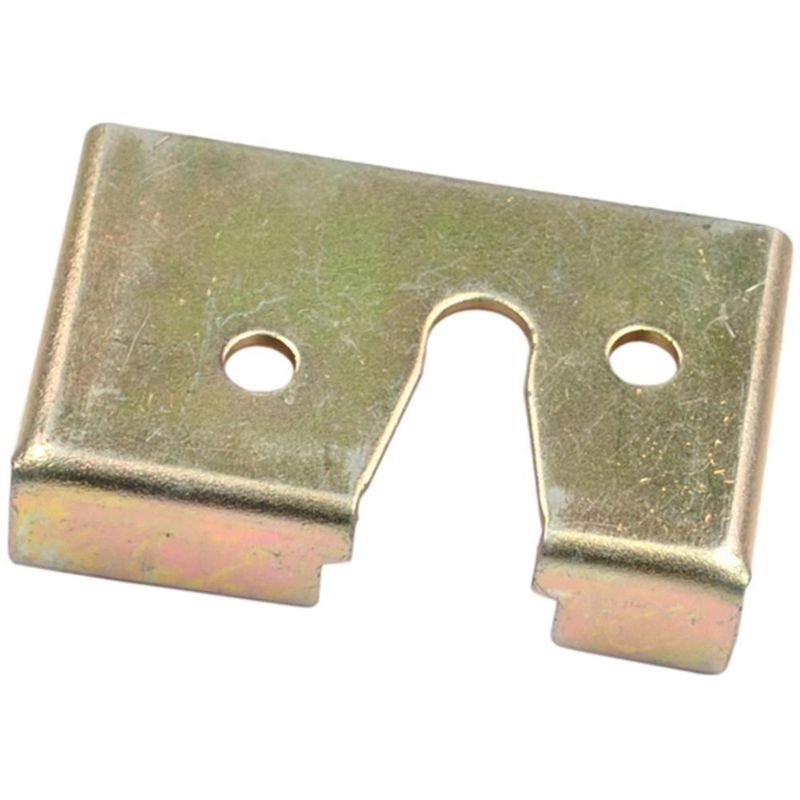 MKP005073015526-1
