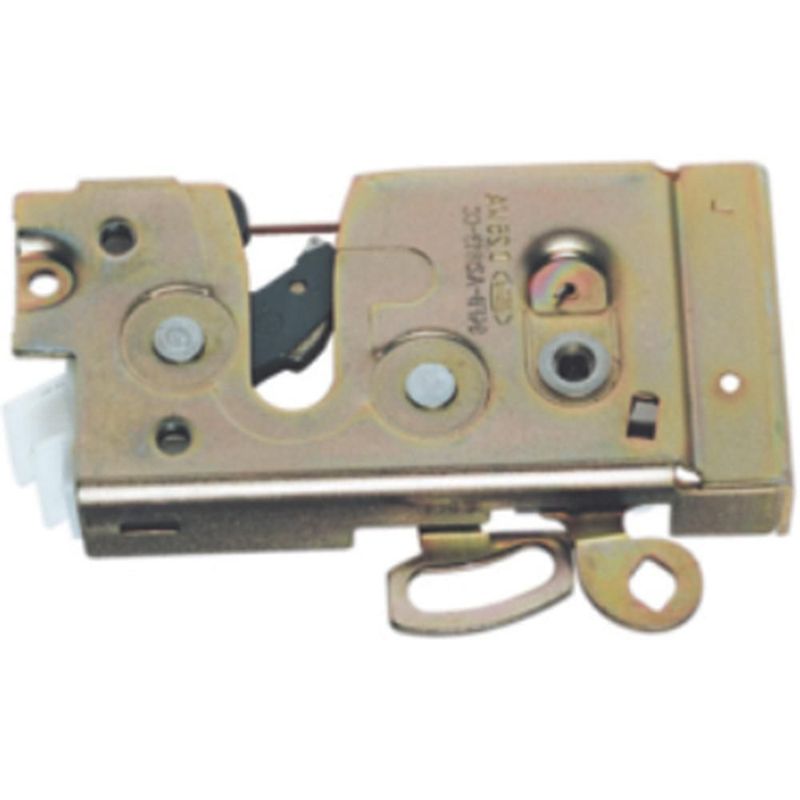 MKP005073015542-1