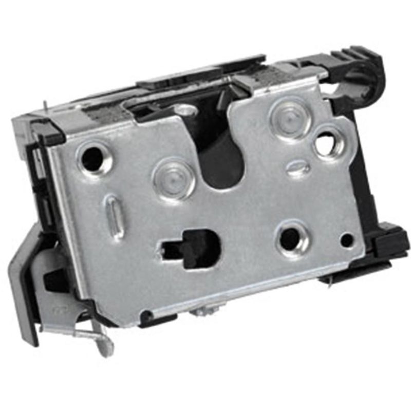 MKP005073015548-1