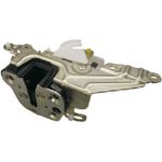 MKP005073015549-1