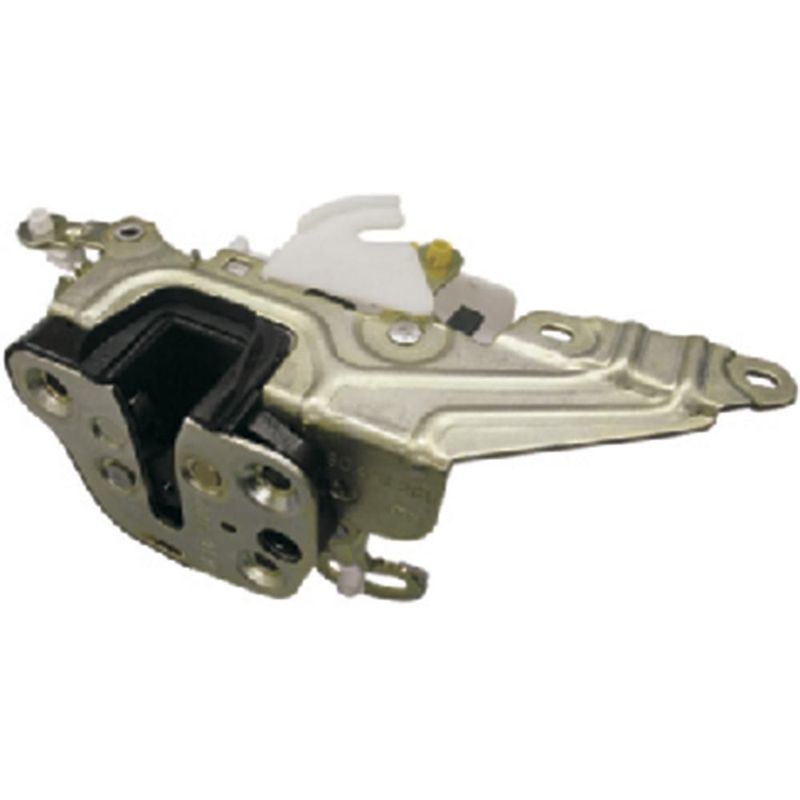 MKP005073015549-1