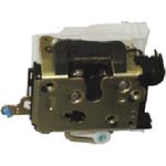 MKP005073015550-1
