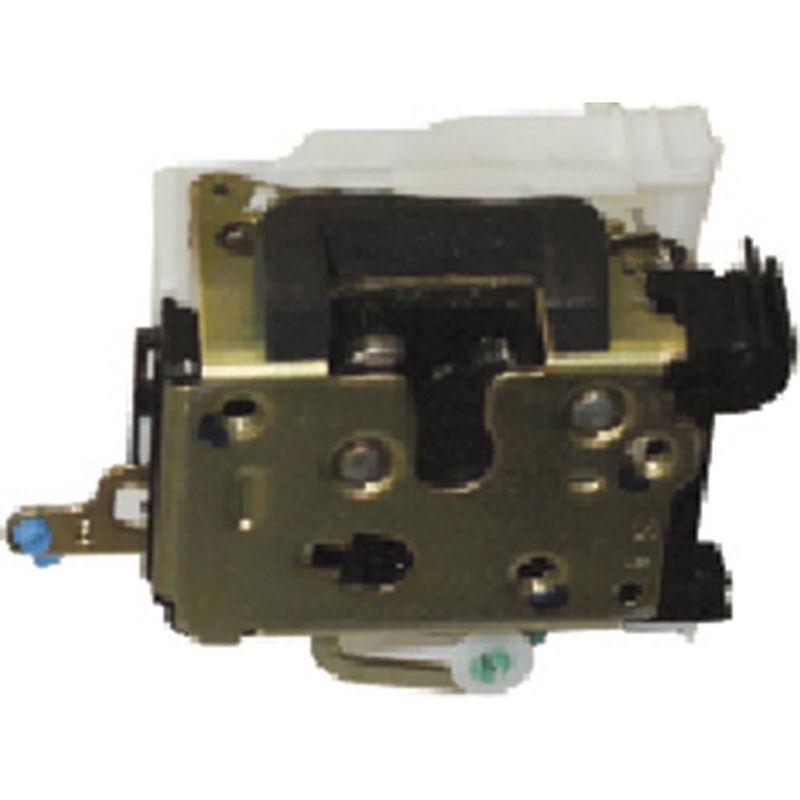 MKP005073015550-1