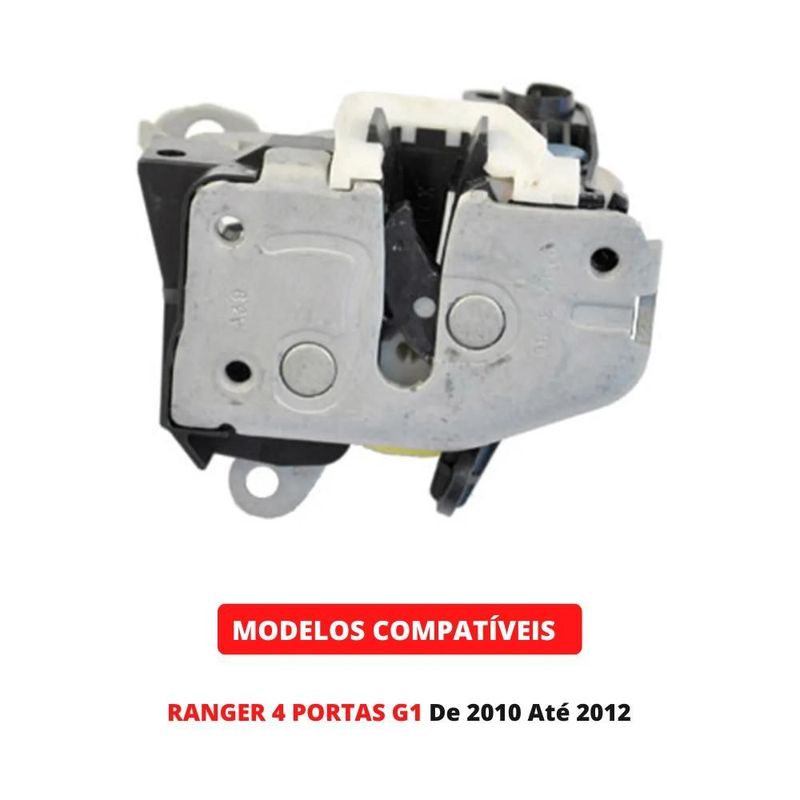 MKP005073015547-3