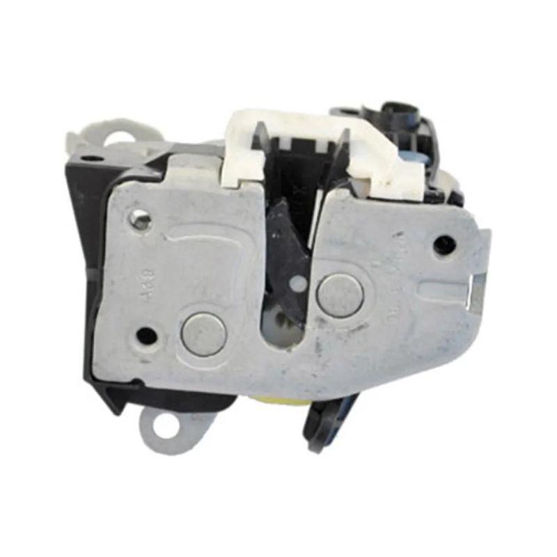 MKP005073015545-4