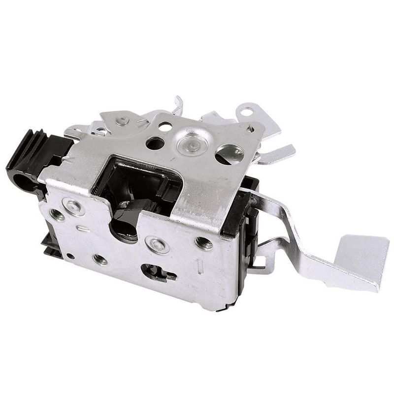 MKP005073015554-1