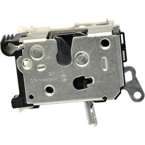Fechadura Porta Diant Direita Idea Após 06 [f103]
