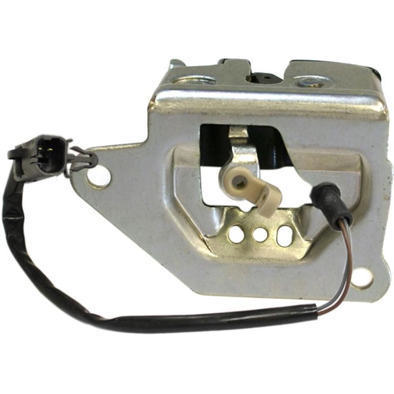 MKP005073015590-1