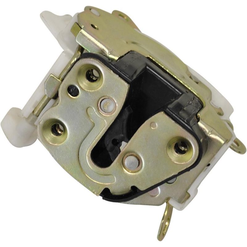 MKP005073015603-1