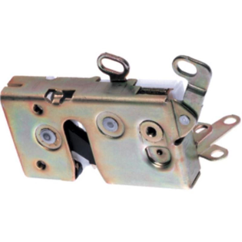 MKP005073015626-1