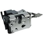 MKP005073015629-1