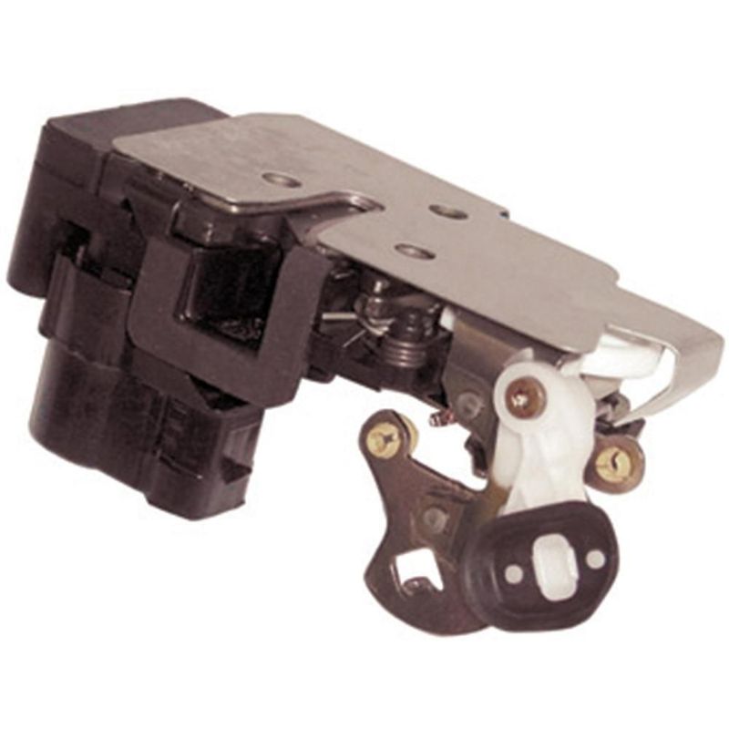 MKP005073015632-1