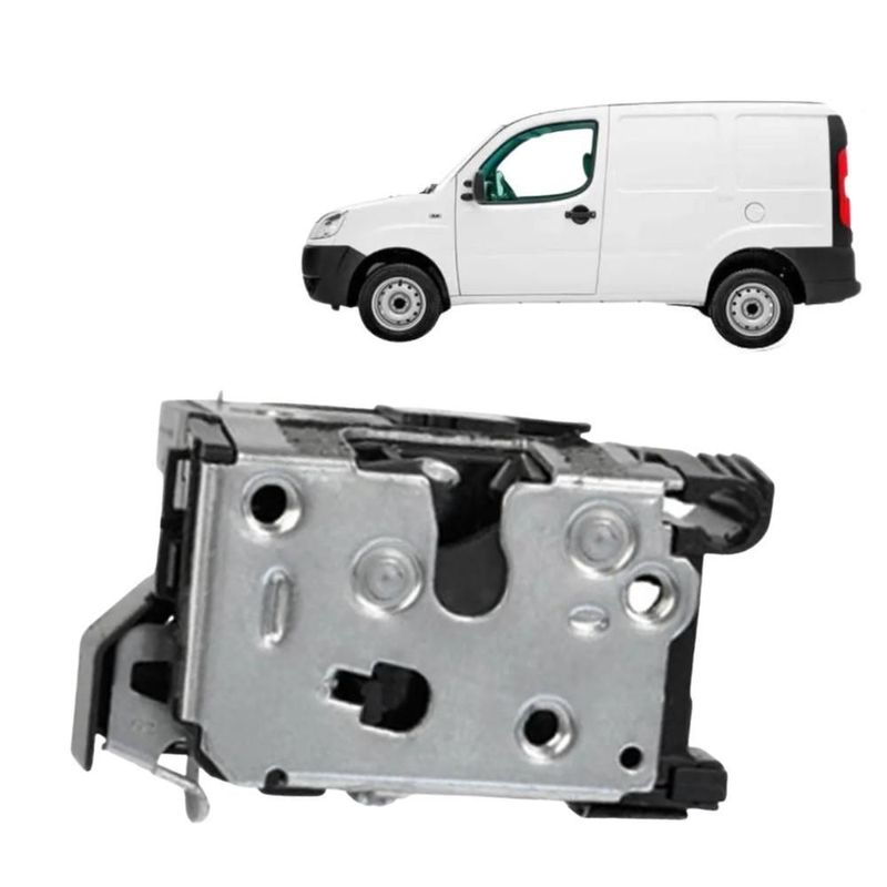 MKP005073015622-5