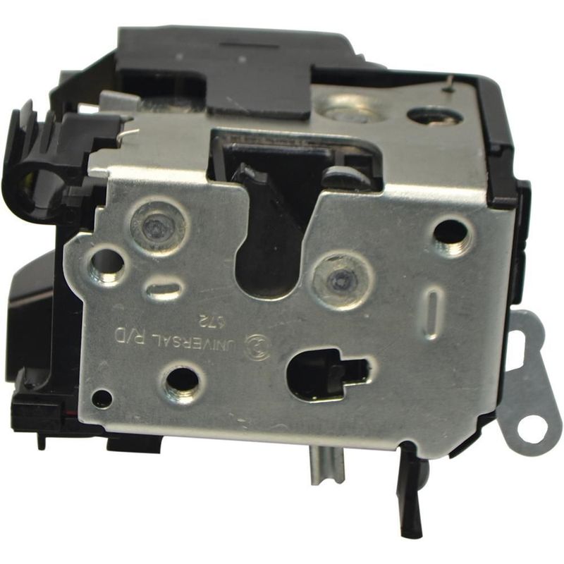 MKP005073015647-1